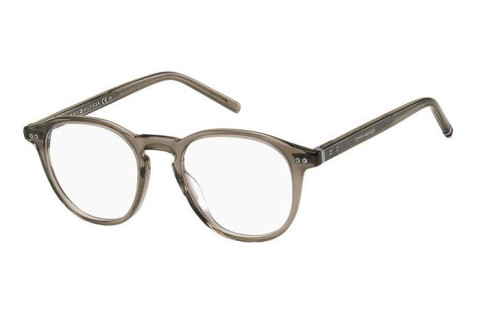 Brille Tommy Hilfiger TH 1893 105661 (10A)