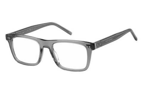 Eyeglasses Tommy Hilfiger TH 1892 105662 (KB7)
