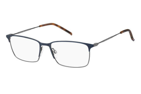 Eyeglasses Tommy Hilfiger TH 1895 105671 (H2T)