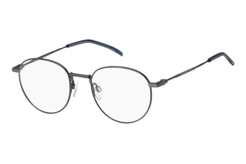 Eyeglasses Tommy Hilfiger TH 1875 105672 (R80)