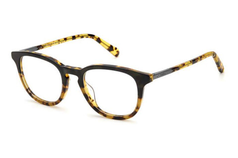 Eyeglasses Fossil FOS 7127 105680 (086)