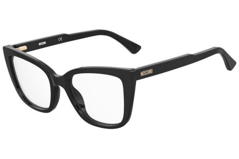 Brille Moschino MOS603 105690 (807)