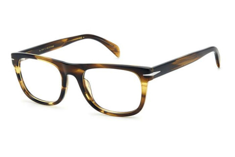 Eyeglasses David Beckham DB 7085 105709 (KKU)