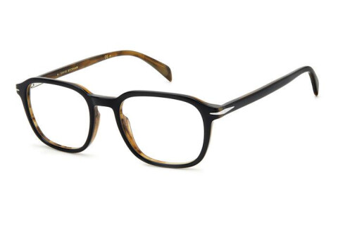 Eyeglasses David Beckham DB 1084 105710 (05K)