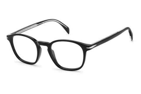 Eyeglasses David Beckham DB 1085 105711 (807)
