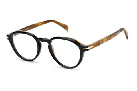 Eyeglasses David Beckham DB 7086 105713 (0WM)