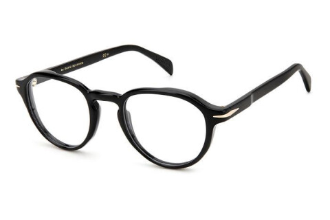 Eyeglasses David Beckham DB 7086 105713 (807)