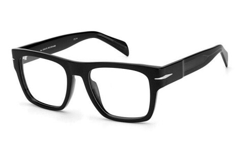 Eyeglasses David Beckham DB 7020/BOLD 105716 (807)