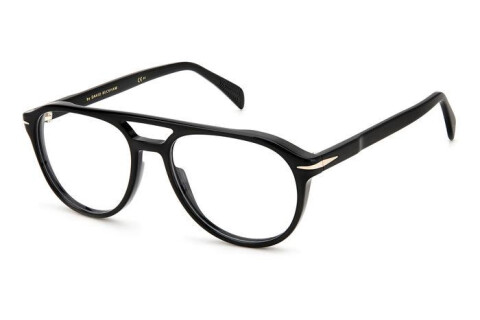 Eyeglasses David Beckham DB 7087 105717 (807)