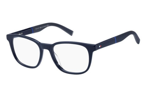 Occhiali da Vista Tommy Hilfiger TH 1907 105761 (PJP)