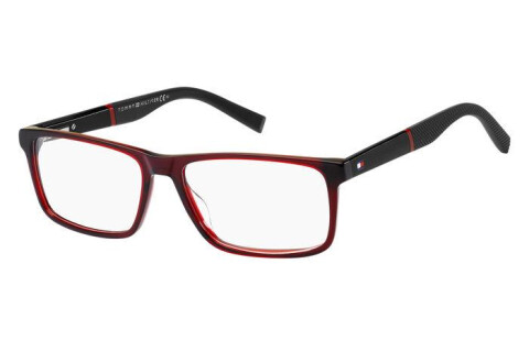 Brille Tommy Hilfiger TH 1909 105763 (C9A)