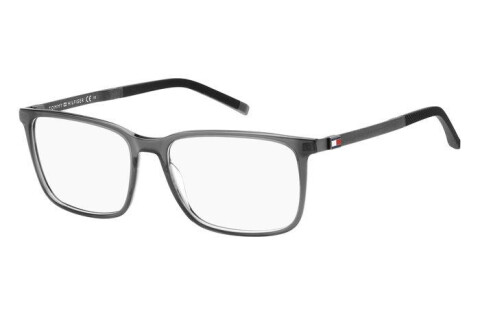 Eyeglasses Tommy Hilfiger TH 1916 105767 (KB7)