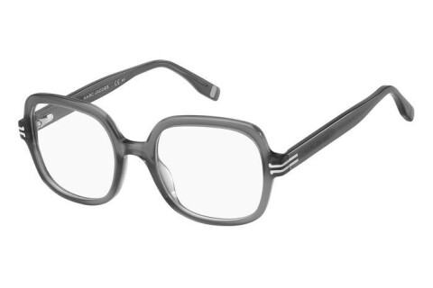Eyeglasses Marc Jacobs MJ 1058 105776 (KB7)