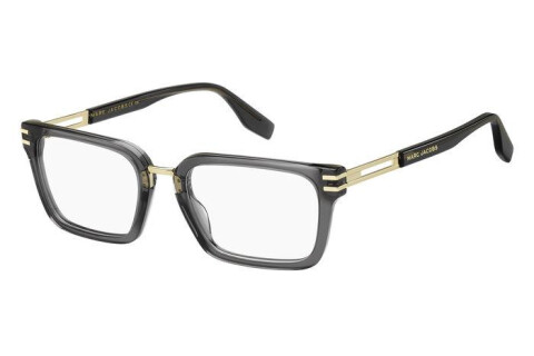 Lunettes de vue Marc Jacobs MARC 603 105783 (KB7)