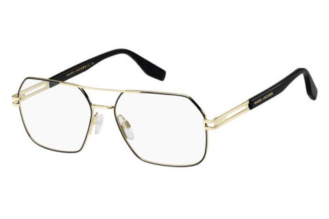 Occhiali da Vista Marc Jacobs MARC 602 105785 (RHL)