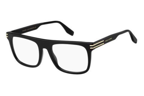 Lunettes de vue Marc Jacobs MARC 606 105792 (807)