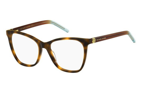 Lunettes de vue Marc Jacobs MARC 600 105795 (ISK)