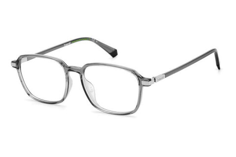 Eyeglasses Polaroid PLD D457/G 105798 (YB7)