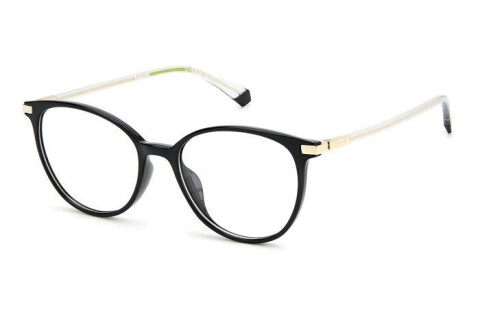 Eyeglasses Polaroid PLD D459/G 105799 (807)