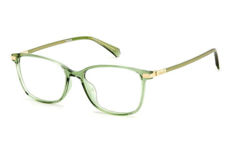 Eyeglasses Polaroid PLD D460/G 105800 (0OX)