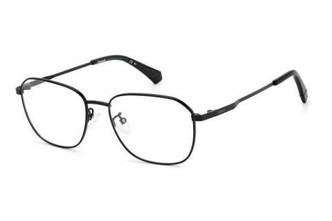 Lunettes de vue Polaroid PLD D454/G 105801 (807)