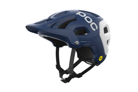 Bike helmet Poc Tectal Race Mips 10580 8277