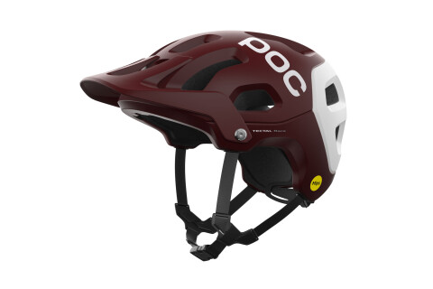 Bike helmet Poc Tectal Race Mips 10580 8449
