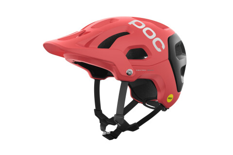 Мотоциклетный шлем Poc Tectal Race Mips 10580 8593