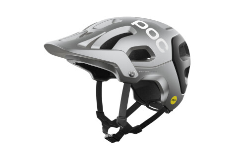 Мотоциклетный шлем Poc Tectal Race Mips 10580 8596