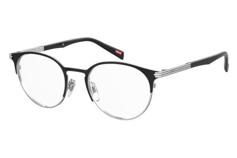 Eyeglasses Levi's LV 5035 105818 (BSC)