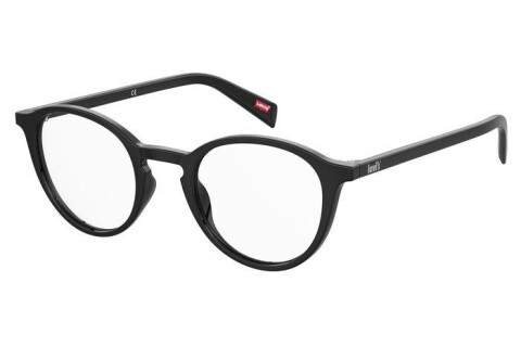 Eyeglasses Levi's LV 1036 105820 (807)