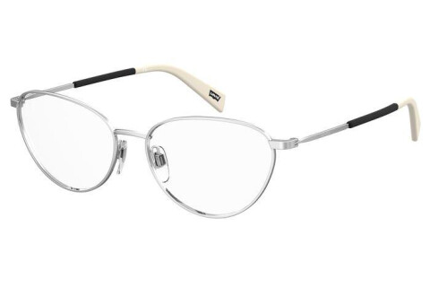 Eyeglasses Levi's LV 1039 105823 (010)