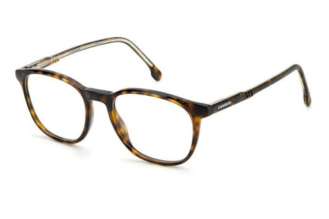 Eyeglasses Carrera CARRERA 1131 105830 (086)