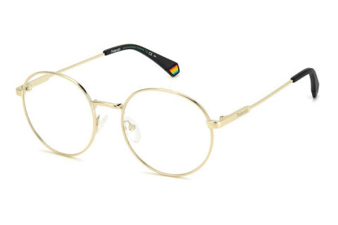 Brille Polaroid PLD D449 105834 (J5G)