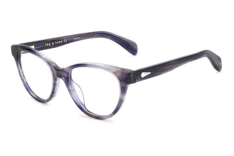 Lunettes de vue Rag & Bone RNB3048 105865 (38I)