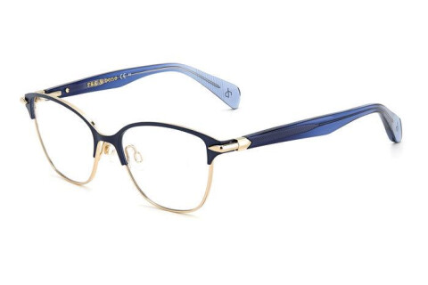 Eyeglasses Rag & Bone RNB3049 105867 (PJP)