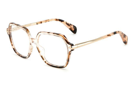 Eyeglasses Rag & Bone RNB3052/G 105870 (XNZ)