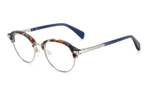 Eyeglasses Rag & Bone RNB8004 105874 (JBW)