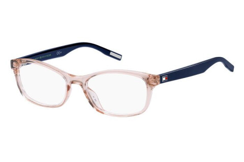 Eyeglasses Tommy Hilfiger TH 1929 105880 (35J)