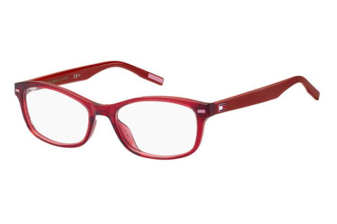 Eyeglasses Tommy Hilfiger TH 1929 105880 (DXL)