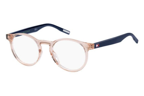 Eyeglasses Tommy Hilfiger TH 1926 105882 (35J)