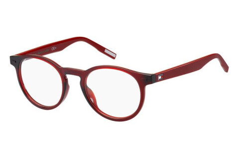 Brille Tommy Hilfiger TH 1926 105882 (C9A)
