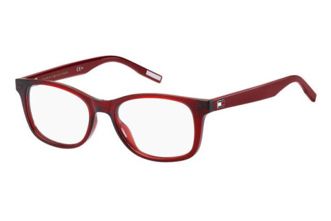 Brille Tommy Hilfiger TH 1927 105883 (C9A)