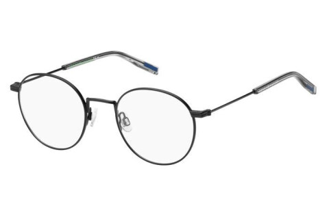 Eyeglasses Tommy Hilfiger TH 1925 105884 (003)