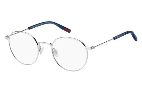 Eyeglasses Tommy Hilfiger TH 1925 105884 (010)