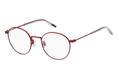 Occhiali da Vista Tommy Hilfiger TH 1925 105884 (0Z3)