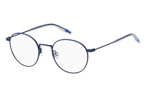 Eyeglasses Tommy Hilfiger TH 1925 105884 (FLL)