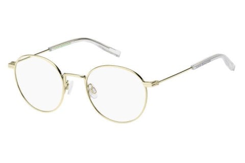 Eyeglasses Tommy Hilfiger TH 1925 105884 (J5G)