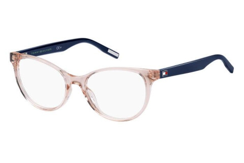 Eyeglasses Tommy Hilfiger TH 1928 105885 (35J)