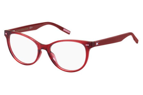 Eyeglasses Tommy Hilfiger TH 1928 105885 (DXL)
